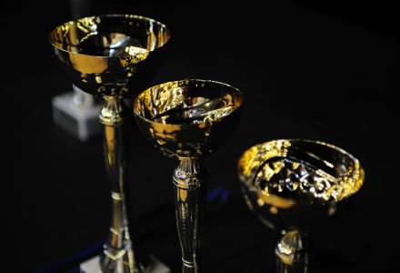 Nocny Turniej Szachowy